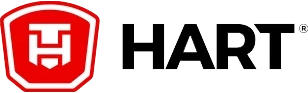 Hart